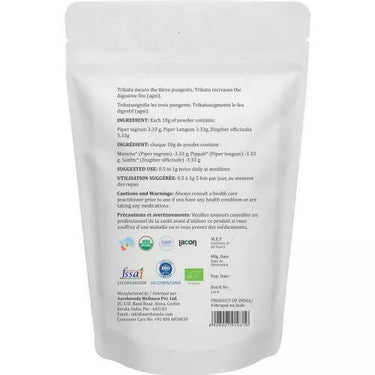 https://cdn.shopify.com/s/files/1/1857/6931/files/Cbbt6bzhMI-507800.jpg?v=1736141513
